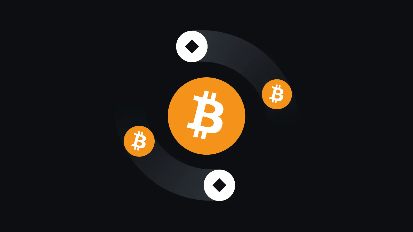 binanceAPP下载极致交易界面展示