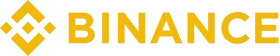binanceAPP下载公司Logo